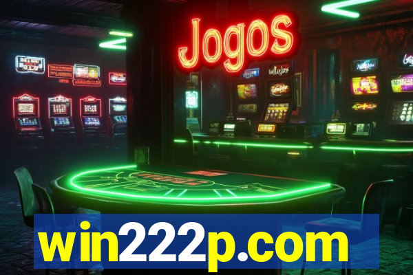 win222p.com