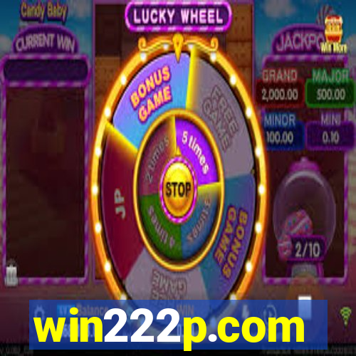 win222p.com
