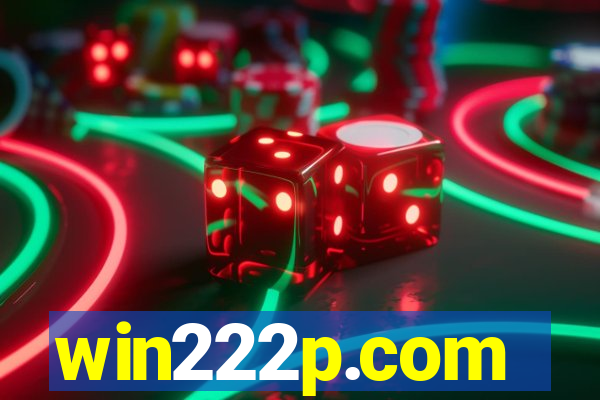 win222p.com