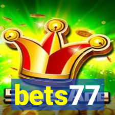 bets77