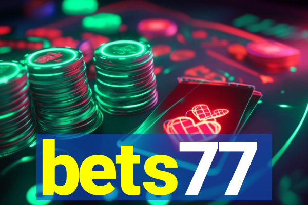 bets77