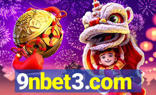 9nbet3.com