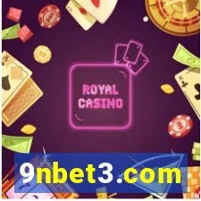 9nbet3.com