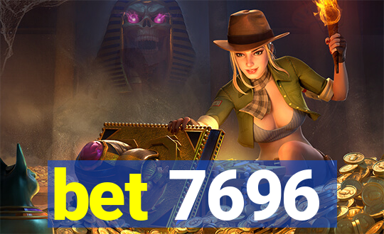 bet 7696