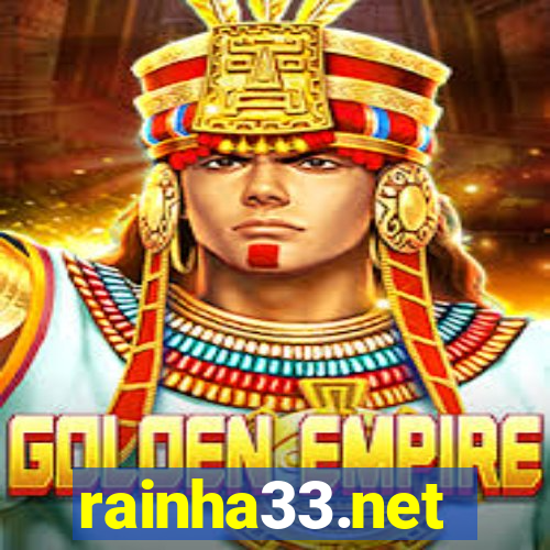 rainha33.net