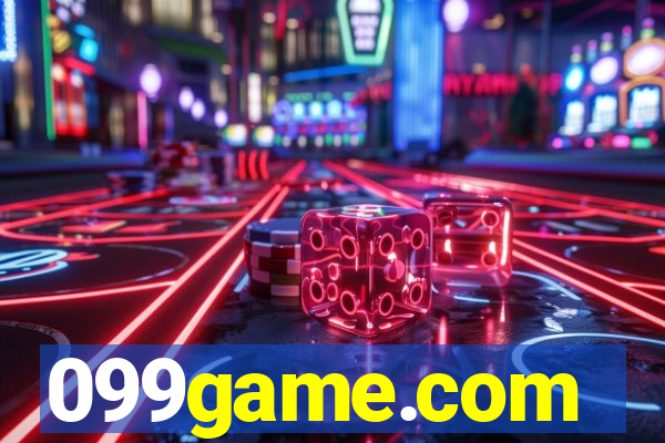099game.com