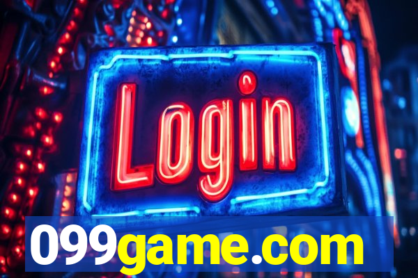 099game.com