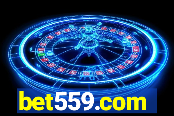 bet559.com