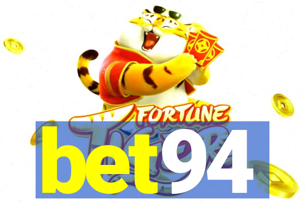 bet94
