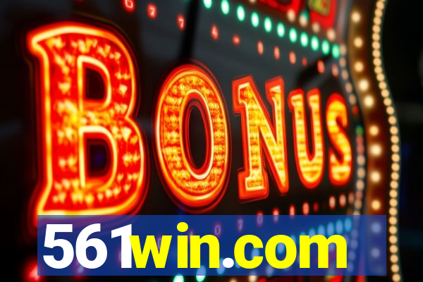 561win.com
