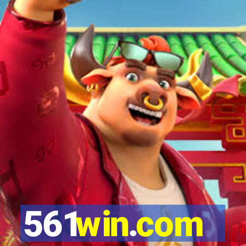 561win.com
