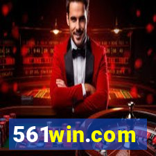 561win.com