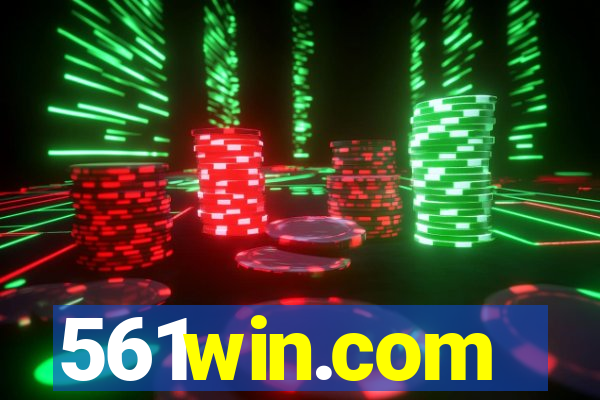561win.com
