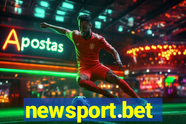 newsport.bet
