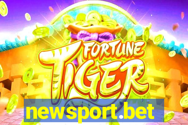 newsport.bet