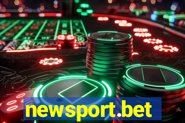 newsport.bet