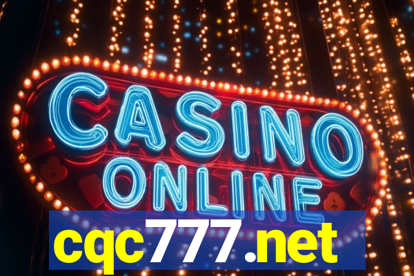 cqc777.net