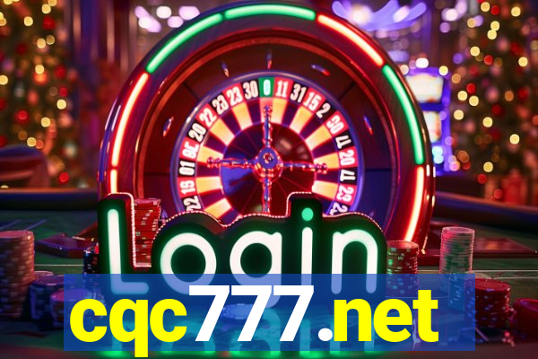 cqc777.net