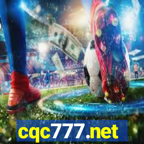 cqc777.net