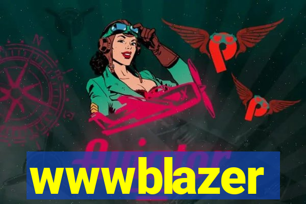 wwwblazer