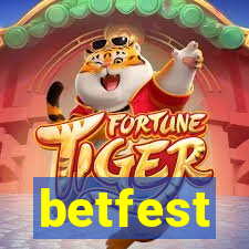 betfest