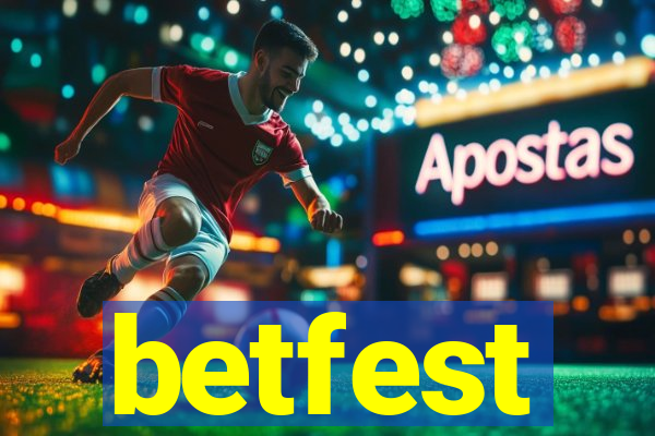 betfest