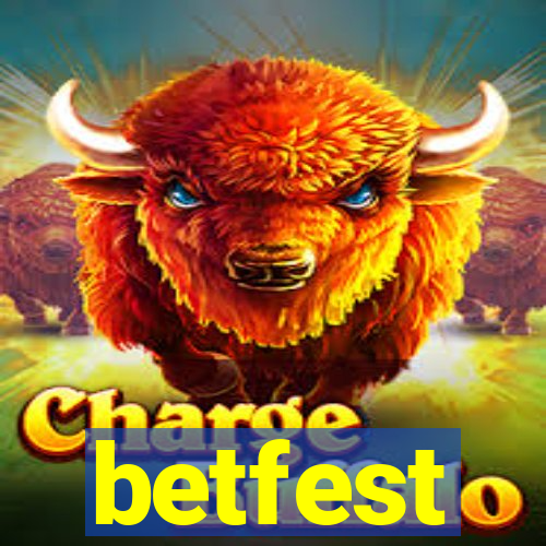 betfest