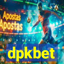 dpkbet