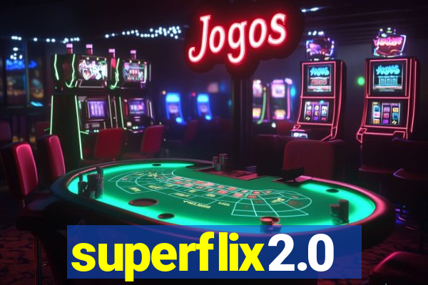 superflix2.0