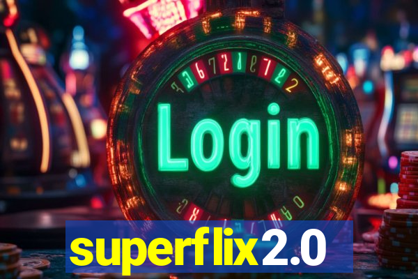 superflix2.0
