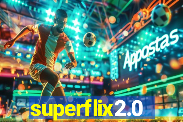 superflix2.0