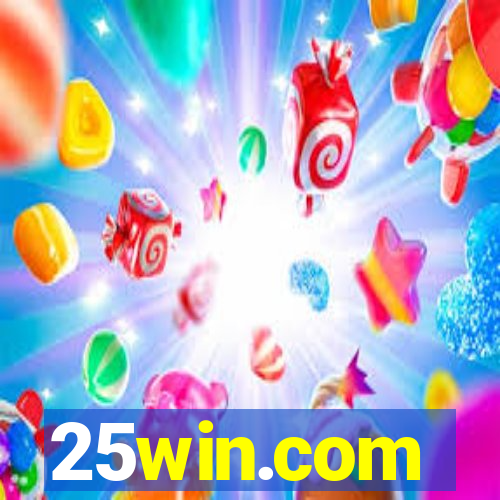 25win.com