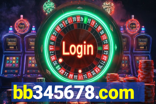 bb345678.com