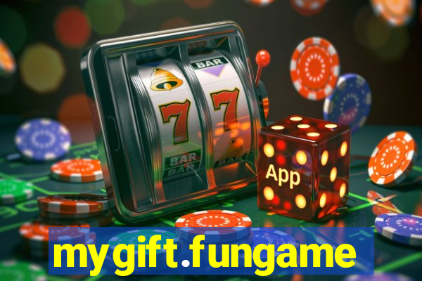 mygift.fungame