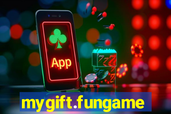 mygift.fungame