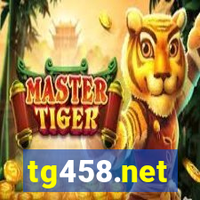 tg458.net