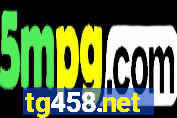 tg458.net