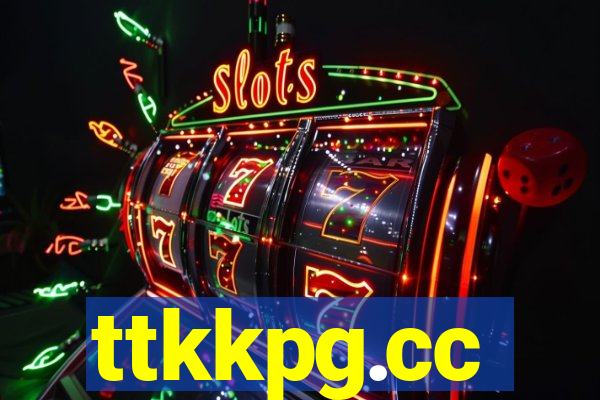 ttkkpg.cc