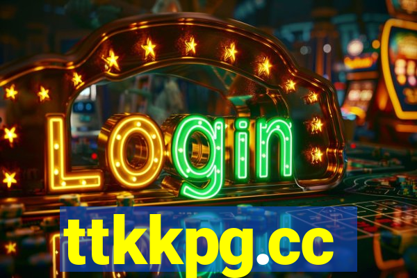 ttkkpg.cc