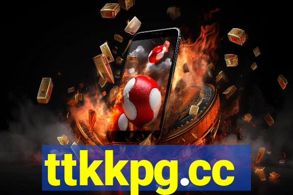 ttkkpg.cc