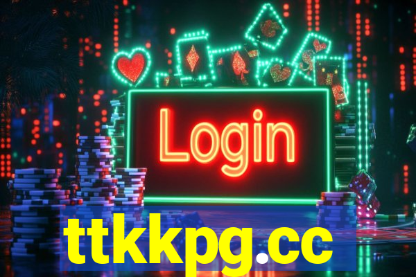 ttkkpg.cc