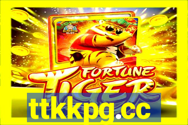 ttkkpg.cc