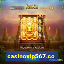 casinovip567.com