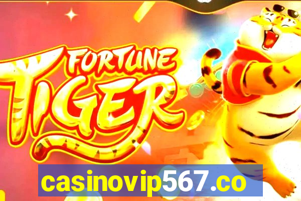 casinovip567.com