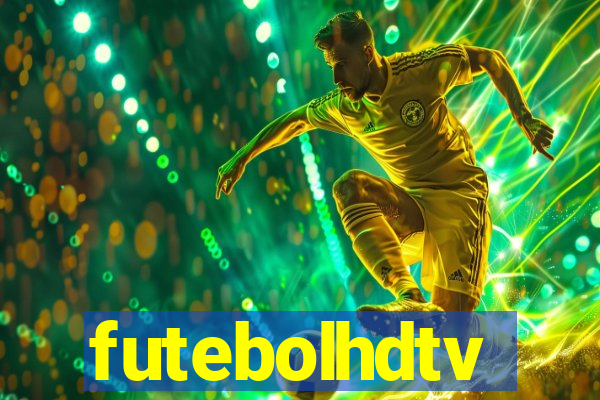 futebolhdtv
