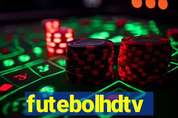 futebolhdtv