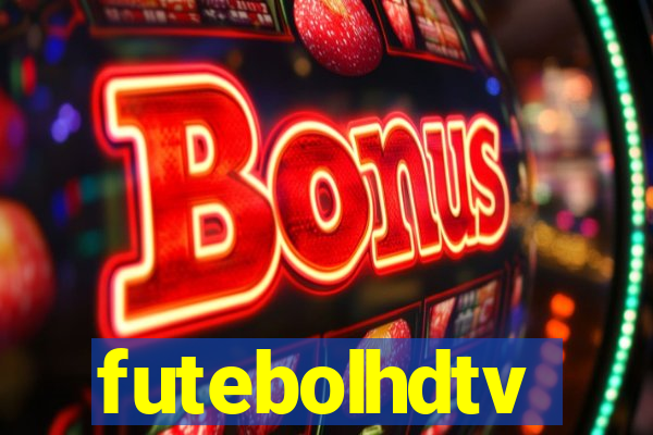 futebolhdtv