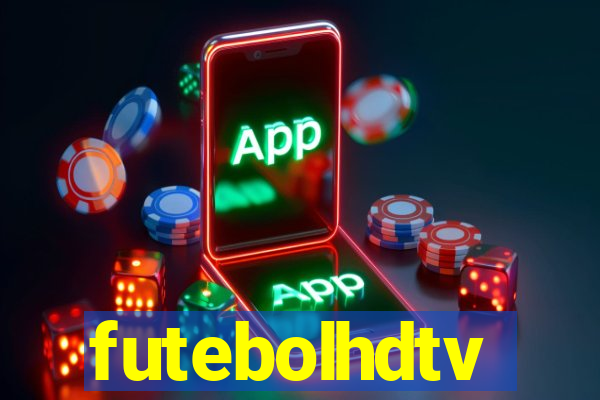 futebolhdtv
