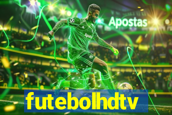 futebolhdtv