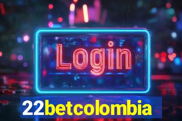 22betcolombia